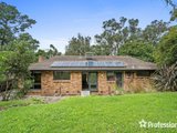 https://images.listonce.com.au/custom/160x/listings/29-mangans-road-lilydale-vic-3140/779/01525779_img_04.jpg?dJi8b8mXEzo