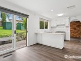 https://images.listonce.com.au/custom/160x/listings/29-mangans-road-lilydale-vic-3140/779/01525779_img_08.jpg?yqAmidGs2Sk