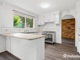 https://images.listonce.com.au/custom/160x/listings/29-mangans-road-lilydale-vic-3140/779/01525779_img_09.jpg?Iwh3cpt1KYQ