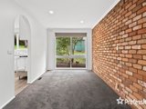 https://images.listonce.com.au/custom/160x/listings/29-mangans-road-lilydale-vic-3140/779/01525779_img_10.jpg?fG_H26gjb6E