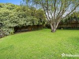 https://images.listonce.com.au/custom/160x/listings/29-mangans-road-lilydale-vic-3140/779/01525779_img_19.jpg?gefr94IWS9s