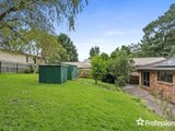 https://images.listonce.com.au/custom/160x/listings/29-mangans-road-lilydale-vic-3140/779/01525779_img_20.jpg?U4RQW5tlY5c