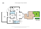 https://images.listonce.com.au/custom/160x/listings/29-manningham-street-parkville-vic-3052/431/01516431_floorplan_01.gif?-ET22faNSvg