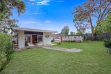 https://images.listonce.com.au/custom/160x/listings/29-marianne-way-mount-waverley-vic-3149/331/01295331_img_09.jpg?mDTnjGrNHts