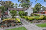 https://images.listonce.com.au/custom/160x/listings/29-marianne-way-mount-waverley-vic-3149/331/01295331_img_11.jpg?Oqmc7bXhbPE