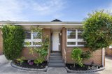 https://images.listonce.com.au/custom/160x/listings/29-marlowe-street-canterbury-vic-3126/161/01852161_img_01.jpg?1bl_7BjmJ-U
