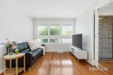 https://images.listonce.com.au/custom/160x/listings/29-marlowe-street-canterbury-vic-3126/161/01852161_img_02.jpg?fd5W0DnGmsA