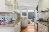https://images.listonce.com.au/custom/160x/listings/29-marlowe-street-canterbury-vic-3126/161/01852161_img_04.jpg?ZVV5UCTbcB0