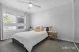 https://images.listonce.com.au/custom/160x/listings/29-marlowe-street-canterbury-vic-3126/161/01852161_img_05.jpg?V51D7N_CSuI