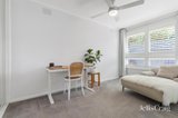https://images.listonce.com.au/custom/160x/listings/29-marlowe-street-canterbury-vic-3126/161/01852161_img_07.jpg?gwWiXvZxHFM