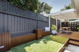 https://images.listonce.com.au/custom/160x/listings/29-marlowe-street-canterbury-vic-3126/161/01852161_img_08.jpg?Y-i7hACZCkI