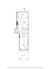 https://images.listonce.com.au/custom/160x/listings/29-marlton-crescent-st-kilda-vic-3182/329/01935329_floorplan_01.gif?YJD9iA3lSeE