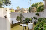 https://images.listonce.com.au/custom/160x/listings/29-marlton-crescent-st-kilda-vic-3182/329/01935329_img_02.jpg?Dctwev5Qwkg