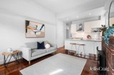 https://images.listonce.com.au/custom/160x/listings/29-marlton-crescent-st-kilda-vic-3182/329/01935329_img_03.jpg?ZbtlYGzVYSU