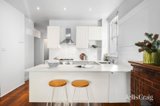 https://images.listonce.com.au/custom/160x/listings/29-marlton-crescent-st-kilda-vic-3182/329/01935329_img_04.jpg?IiRkW8k6XHw