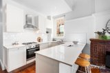 https://images.listonce.com.au/custom/160x/listings/29-marlton-crescent-st-kilda-vic-3182/329/01935329_img_05.jpg?kAj-xRGtvxk