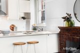 https://images.listonce.com.au/custom/160x/listings/29-marlton-crescent-st-kilda-vic-3182/329/01935329_img_06.jpg?oV7dOYUQGCo