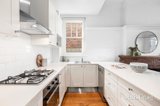 https://images.listonce.com.au/custom/160x/listings/29-marlton-crescent-st-kilda-vic-3182/329/01935329_img_07.jpg?P-5beHM4Xo4