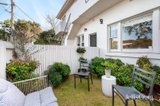 https://images.listonce.com.au/custom/160x/listings/29-marlton-crescent-st-kilda-vic-3182/329/01935329_img_09.jpg?lJY1N7KRMxk