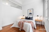 https://images.listonce.com.au/custom/160x/listings/29-marlton-crescent-st-kilda-vic-3182/329/01935329_img_10.jpg?6OntDfivxqE