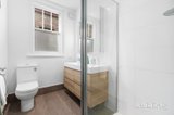 https://images.listonce.com.au/custom/160x/listings/29-marlton-crescent-st-kilda-vic-3182/329/01935329_img_11.jpg?D1Qx7ryViU4