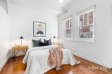 https://images.listonce.com.au/custom/160x/listings/29-marlton-crescent-st-kilda-vic-3182/329/01935329_img_12.jpg?LIeyRcc4ABQ