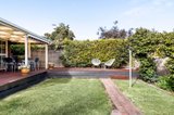 https://images.listonce.com.au/custom/160x/listings/29-marrbridge-road-moorabbin-vic-3189/728/01354728_img_08.jpg?OiqAhkcDMy0