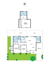 https://images.listonce.com.au/custom/160x/listings/29-marshall-avenue-highett-vic-3190/696/01051696_floorplan_01.gif?1OfAT3_epNc