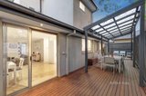 https://images.listonce.com.au/custom/160x/listings/29-marshall-avenue-highett-vic-3190/696/01051696_img_06.jpg?pBCUCzAgk10