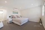 https://images.listonce.com.au/custom/160x/listings/29-marshall-avenue-highett-vic-3190/696/01051696_img_09.jpg?4_CuqylN5xE