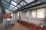 https://images.listonce.com.au/custom/160x/listings/29-marshall-avenue-highett-vic-3190/696/01051696_img_15.jpg?_KEPVwP-9gE