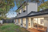 https://images.listonce.com.au/custom/160x/listings/29-marshall-avenue-highett-vic-3190/696/01051696_img_16.jpg?bQiI5BjALB4