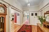 https://images.listonce.com.au/custom/160x/listings/29-marshall-avenue-kew-vic-3101/862/00095862_img_05.jpg?jG2dnVEly_E