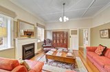 https://images.listonce.com.au/custom/160x/listings/29-marshall-avenue-kew-vic-3101/862/00095862_img_06.jpg?XgoCAWp0460