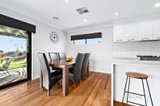 https://images.listonce.com.au/custom/160x/listings/29-maxwell-street-cardigan-vic-3352/262/01365262_img_06.jpg?r2Dl6ym0gt8