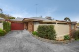 https://images.listonce.com.au/custom/160x/listings/29-mayona-road-montmorency-vic-3094/768/00920768_img_01.jpg?k-wgVthv8pY