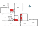 https://images.listonce.com.au/custom/160x/listings/29-mcneill-avenue-east-geelong-vic-3219/218/01699218_floorplan_01.gif?FWPtYOxMI8A