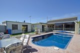 https://images.listonce.com.au/custom/160x/listings/29-mcneill-avenue-east-geelong-vic-3219/218/01699218_img_02.jpg?N0b-xpgBAYY