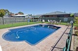 https://images.listonce.com.au/custom/160x/listings/29-mcneill-avenue-east-geelong-vic-3219/218/01699218_img_03.jpg?BVCaOvcARz0