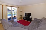 https://images.listonce.com.au/custom/160x/listings/29-mcneill-avenue-east-geelong-vic-3219/218/01699218_img_05.jpg?jgqros5rBW4