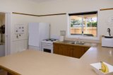 https://images.listonce.com.au/custom/160x/listings/29-mcneill-avenue-east-geelong-vic-3219/218/01699218_img_07.jpg?pUNUujmsm1o