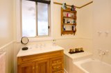 https://images.listonce.com.au/custom/160x/listings/29-mcneill-avenue-east-geelong-vic-3219/218/01699218_img_10.jpg?6Il03YjCHvk