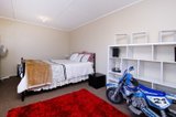 https://images.listonce.com.au/custom/160x/listings/29-mcneill-avenue-east-geelong-vic-3219/218/01699218_img_11.jpg?QhXgfn81qMI