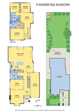 https://images.listonce.com.au/custom/160x/listings/29-melbourne-road-williamstown-vic-3016/833/01202833_floorplan_01.gif?yguraiHsPwQ