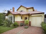 https://images.listonce.com.au/custom/160x/listings/29-melbourne-road-williamstown-vic-3016/833/01202833_img_01.jpg?HljZNi-Q75E