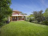 https://images.listonce.com.au/custom/160x/listings/29-melbourne-road-williamstown-vic-3016/833/01202833_img_03.jpg?k9sTtJc8eWQ