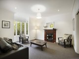 https://images.listonce.com.au/custom/160x/listings/29-melbourne-road-williamstown-vic-3016/833/01202833_img_04.jpg?uDwoCMNpdas
