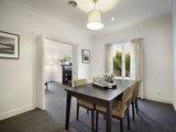 https://images.listonce.com.au/custom/160x/listings/29-melbourne-road-williamstown-vic-3016/833/01202833_img_07.jpg?ECFA5zW4AB4