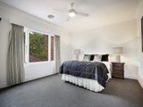 https://images.listonce.com.au/custom/160x/listings/29-melbourne-road-williamstown-vic-3016/833/01202833_img_08.jpg?w9kV2mfNock