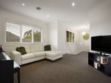 https://images.listonce.com.au/custom/160x/listings/29-melbourne-road-williamstown-vic-3016/833/01202833_img_10.jpg?v1VjtHZjWBQ